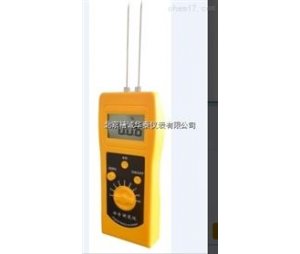 精诚华泰JC300/双针牛肉粒（干）水分测定仪