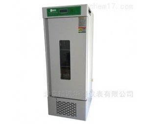 精诚华泰HTRG-500智能人工气候箱