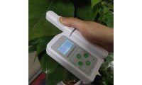 精诚华泰HT-YL4便携式植物营养测定仪