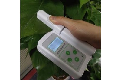 HT-YL4 植物根系生长监测系统/植物根系生态监测系统