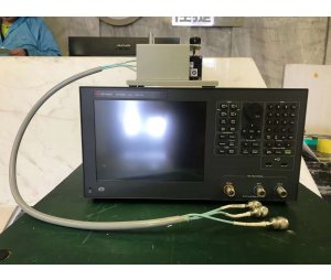 安捷伦 N5242B PNA-X 微波网络分析仪 2023价格已更新