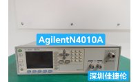 Agilent安捷伦HP4286A 4278A LCR测试仪 1 MHz至1 GHz