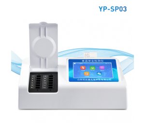 优云谱食品检测仪YP-SP03