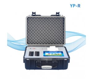 优云谱肉类安全检测仪YP-R