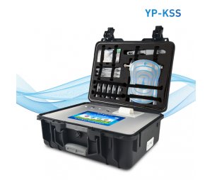 优云谱抗生素检测仪YP-KSS