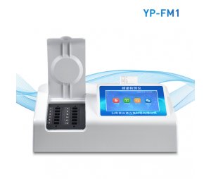 优云谱蜂蜜检测仪YP-FM1