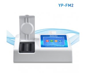 优云谱多功能蜂蜜检测仪器YP-FM2