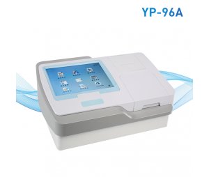 优云谱酶标仪YP-96A