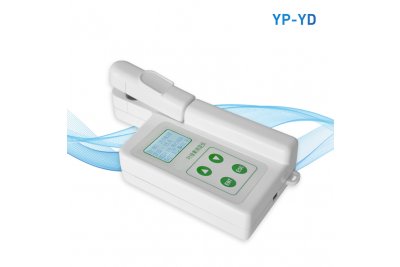 YP-YD 活体叶绿素测定仪 优云谱 叶绿素仪/叶绿素测定仪