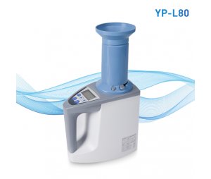 优云谱粮食水分测定仪YP-L80