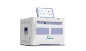 Galaxy Pro 全自动多病原核酸检测系统奥然生物 奥然生物 全自动核酸检测系统