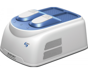 宏石全自动医用PCR分析系统SLAN-48P
