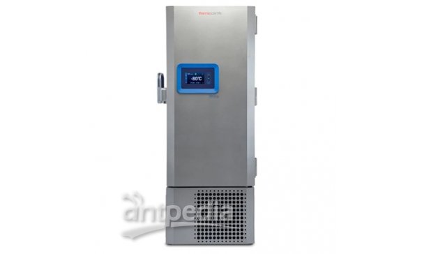 上海纳全碳氢变频超低温冰箱(TSX 系列 )	 TSX40086V