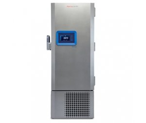 上海纳全碳氢变频超低温冰箱(TSX 系列 )TSX70086V