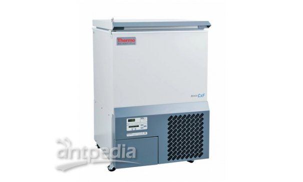 上海纳全碳氢直立式超低温冰箱(STP 系列)FDE40086FV