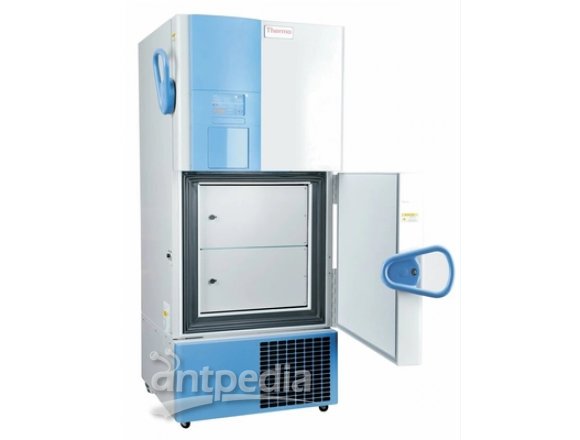 上海纳全直立式超低温冰箱HERAfreeze™ GP系列HFU240BVGP