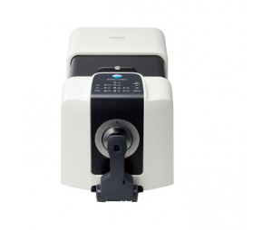 美能达CM-3600A分光测色计透射反射测量台式测色仪