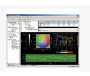 柯尼卡美能达PCQC色彩管理软件_PCQC色彩管理软件 美能达测色软件