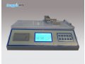 济南恒品HP-MXD-03摩擦系数测定仪（国标/美标）