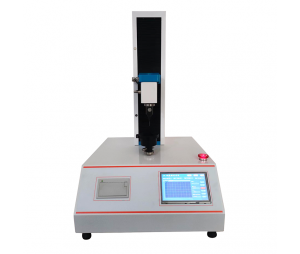 微球强度测试仪 恒品色谱柱填料微球强度测试仪