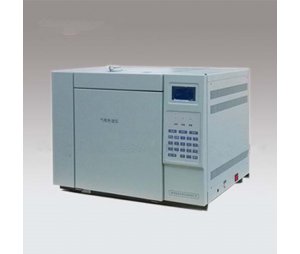 德天机电DT-GC-2060气相色谱仪