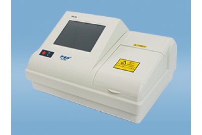 酶标仪伊莱莎YQ-03 GB/T 5009.192-2003 动物性食品中克伦特罗残留量的测定