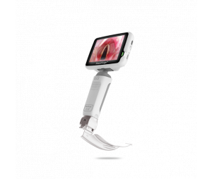 普门 SmartScope VL Pro 可视喉镜
