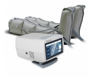 普门 AirPro-6000 空气波压力治疗系统