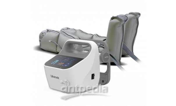 普门 AirPro-800 空气波压力治疗系统