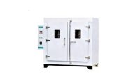 立式电热干燥箱 101-5AS
