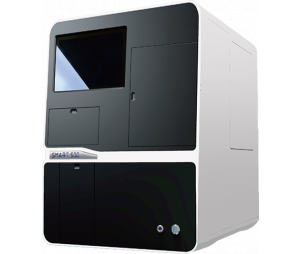 微米 化学发光免疫分析仪 SMART-500S
