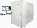 Säntis 300全晶圆工业阴极荧光CL-SEM系统