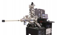 脉冲激光沉积系统180 Laser MBE/PLD 