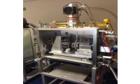 纳米压痕Micro Materials纳米力学测试系统/纳米压痕仪 