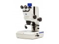 蔡司（ZEISS）显微镜