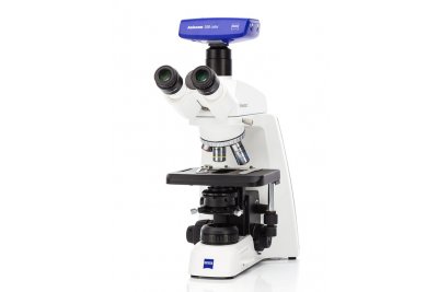   蔡司（ZEISS）显微镜  ꄲ  正置显微镜Primo Star
