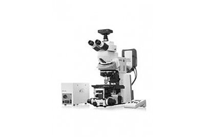 蔡司（ZEISS）显微镜  ꄲ  正置显微镜Axio Examiner