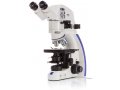 蔡司（ZEISS）显微镜