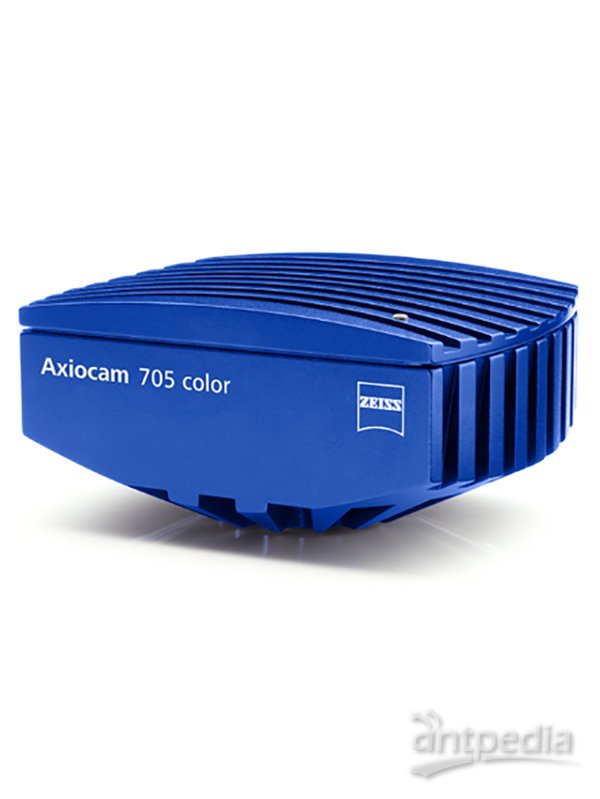蔡司（ZEISS)显微镜相机、软件Axiocam 705 <em>mono</em>