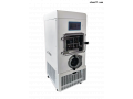 特普讯电加热真空冷冻干燥机TPV-10F/30F/50F