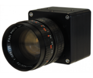 立鼎光电英国Raptor高分辨率EMCCD相机Hawk 252
