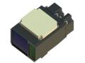 立鼎光电LD-MLRF9051.8K微型激光测距机