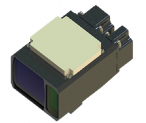 立鼎光电LD-MLRF9051.8K微型激光测距机