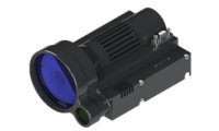 立鼎光电LD-MLRF1535系列小型激光测距机
