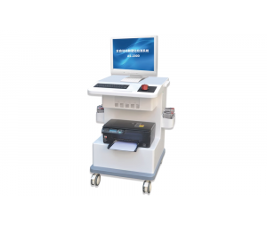 鸿泰盛动脉硬化分析仪-动脉硬化检测仪AS-2000