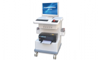 鸿泰盛动脉硬化检测仪-动脉硬化分析仪AS-1000