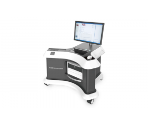 鸿泰盛人体功能扫描仪-爱瑞得糖基化终产物检测仪AGEsReader