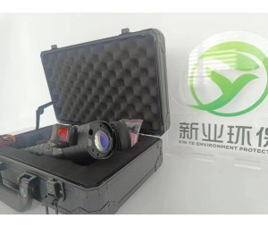 新业环保便携式多参数水质检测仪   XY-6000Plus