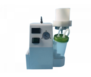 新业环保便携式水样抽滤装置 采水过滤设备 采集水样品现场 过滤水质抽滤器  XY-600