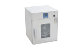 电热恒温培养箱微生物腹透液种子催芽箱发酵智能控温培育箱QS认证